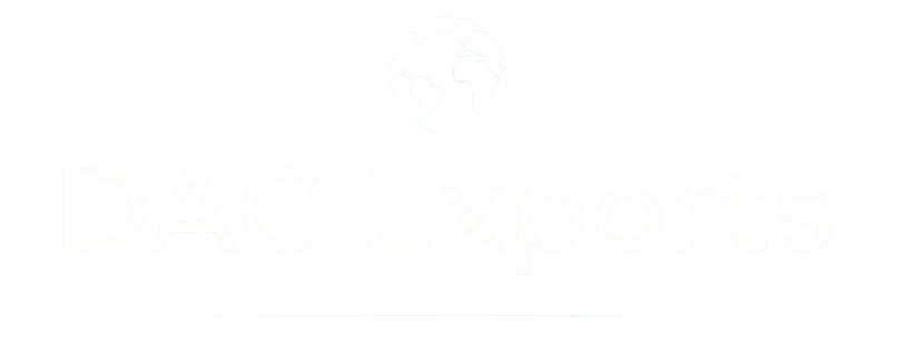 DAC Logo